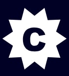 Cookie Control logo